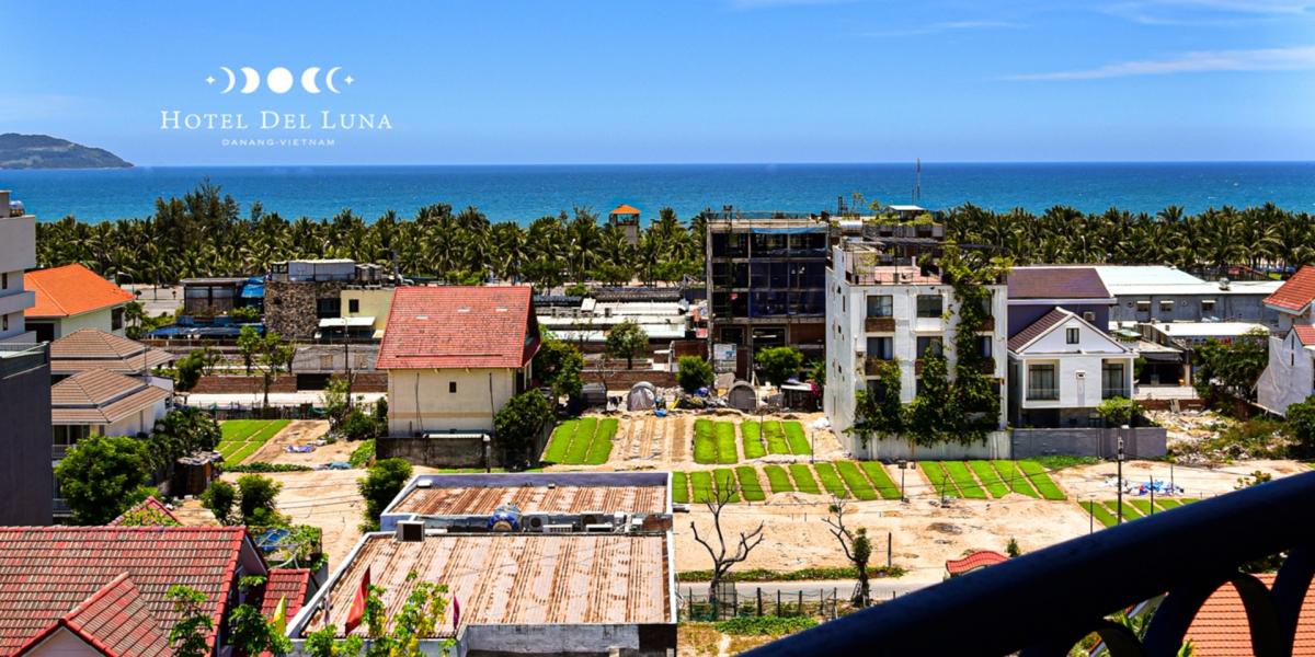 Изображение отеля