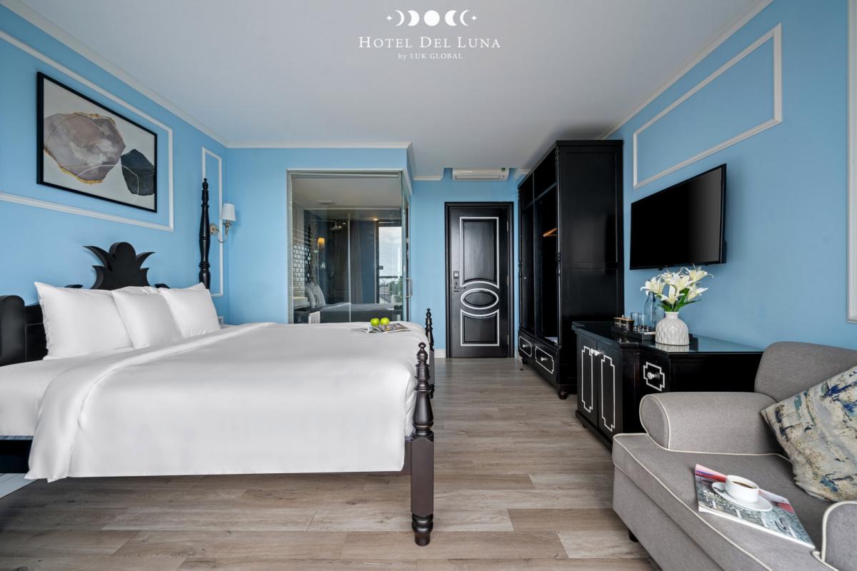 Изображение отеля