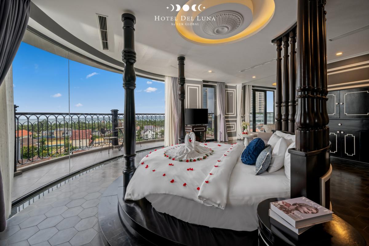 Изображение отеля