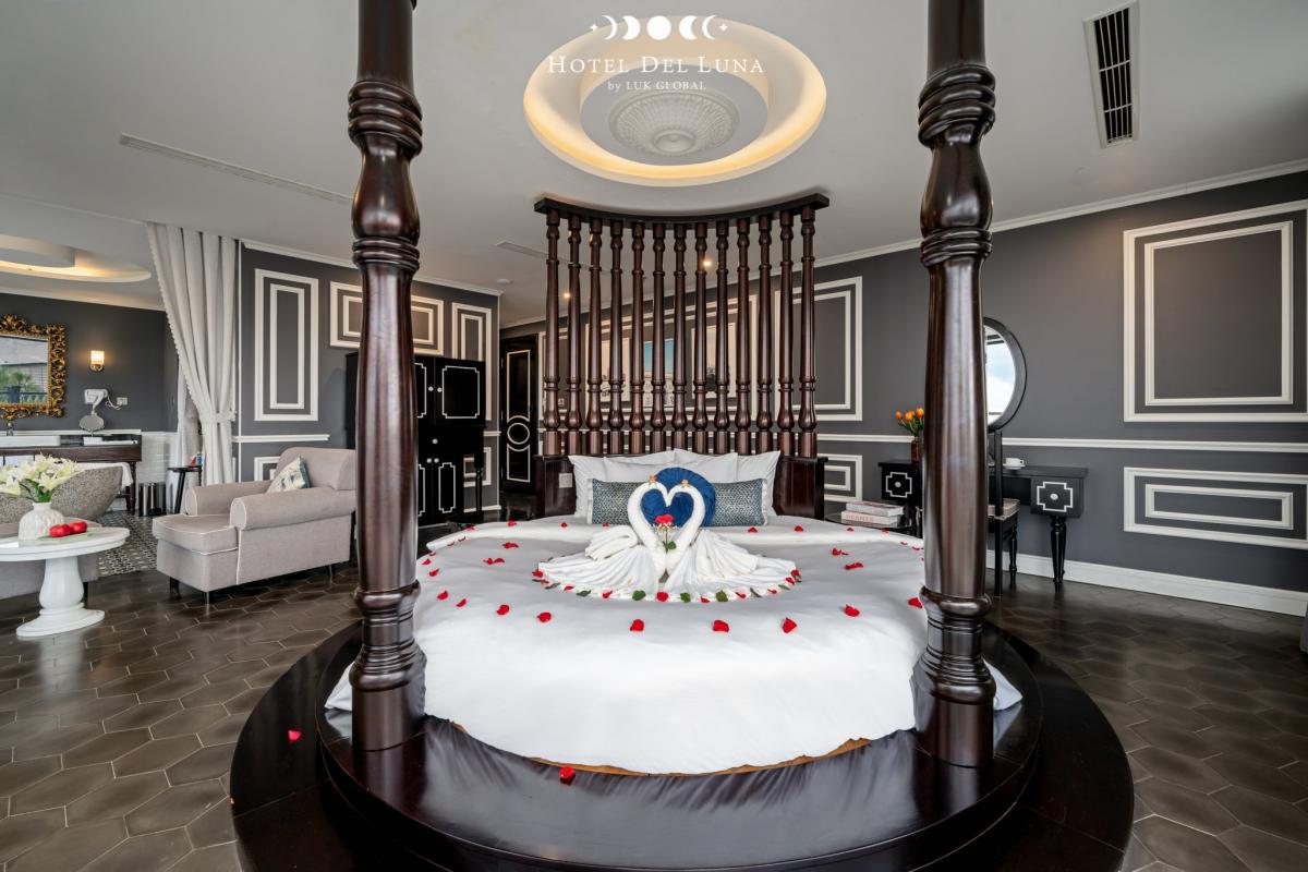 Изображение отеля