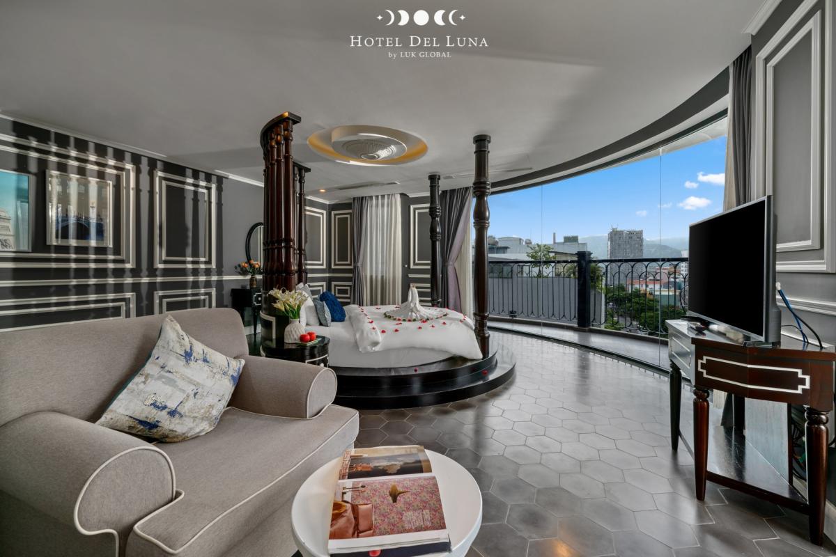 Изображение отеля