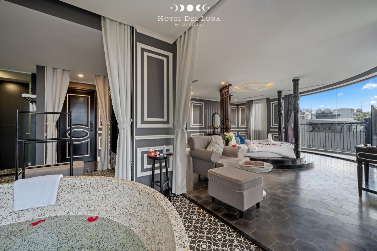 Изображение отеля