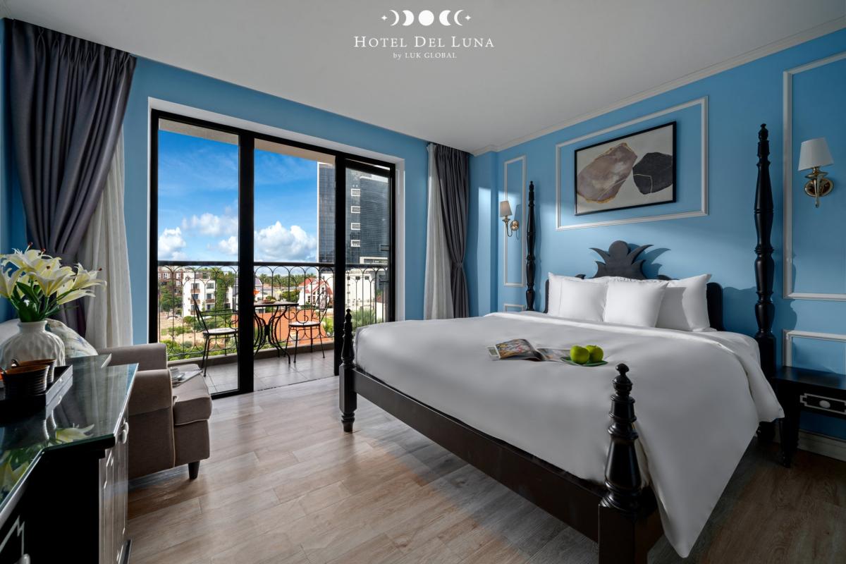 Изображение отеля