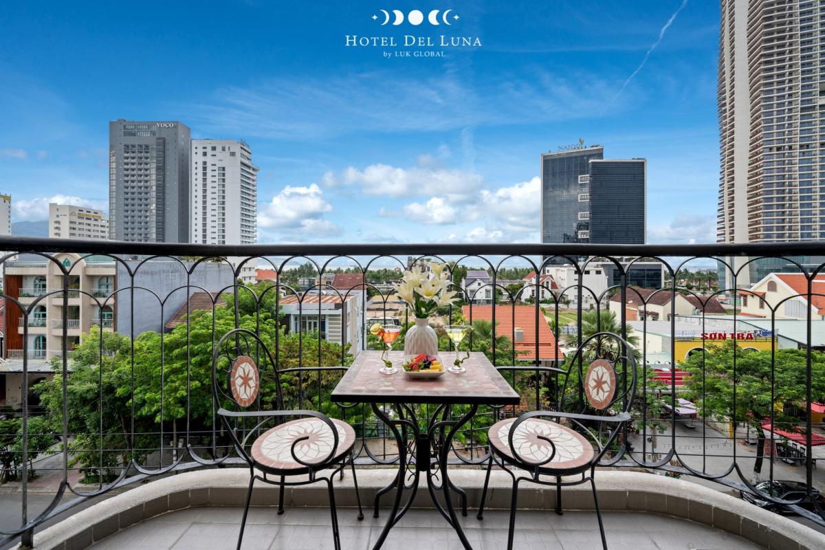 Изображение отеля