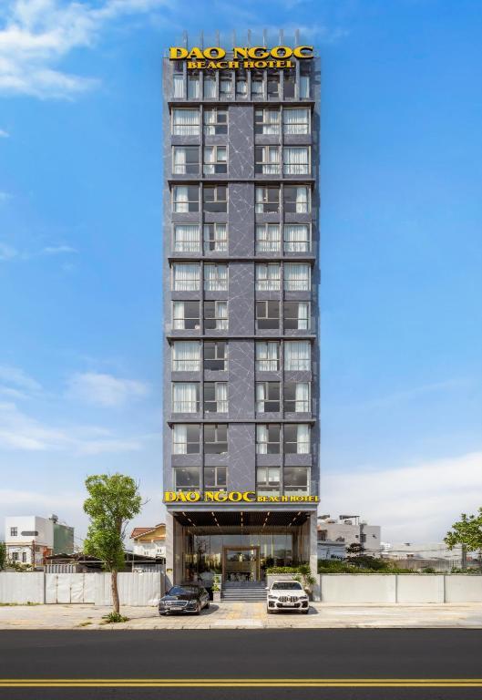 Изображение отеля