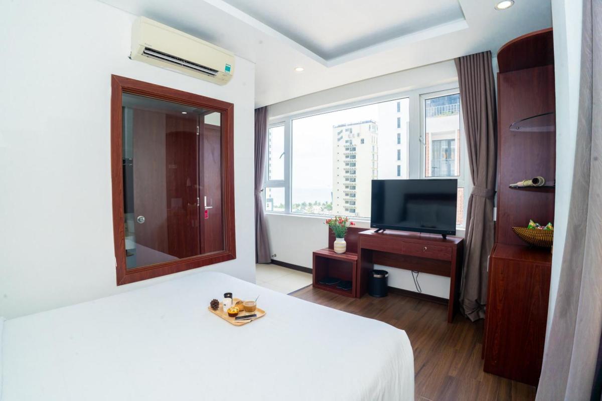 Изображение отеля