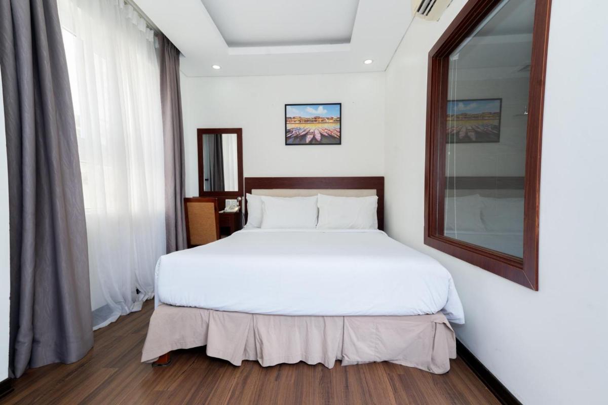 Изображение отеля