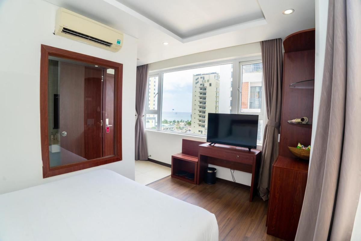 Изображение отеля