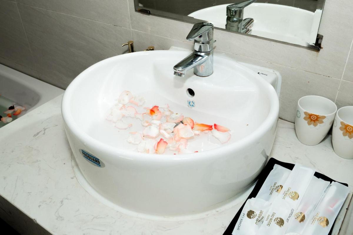 Изображение отеля