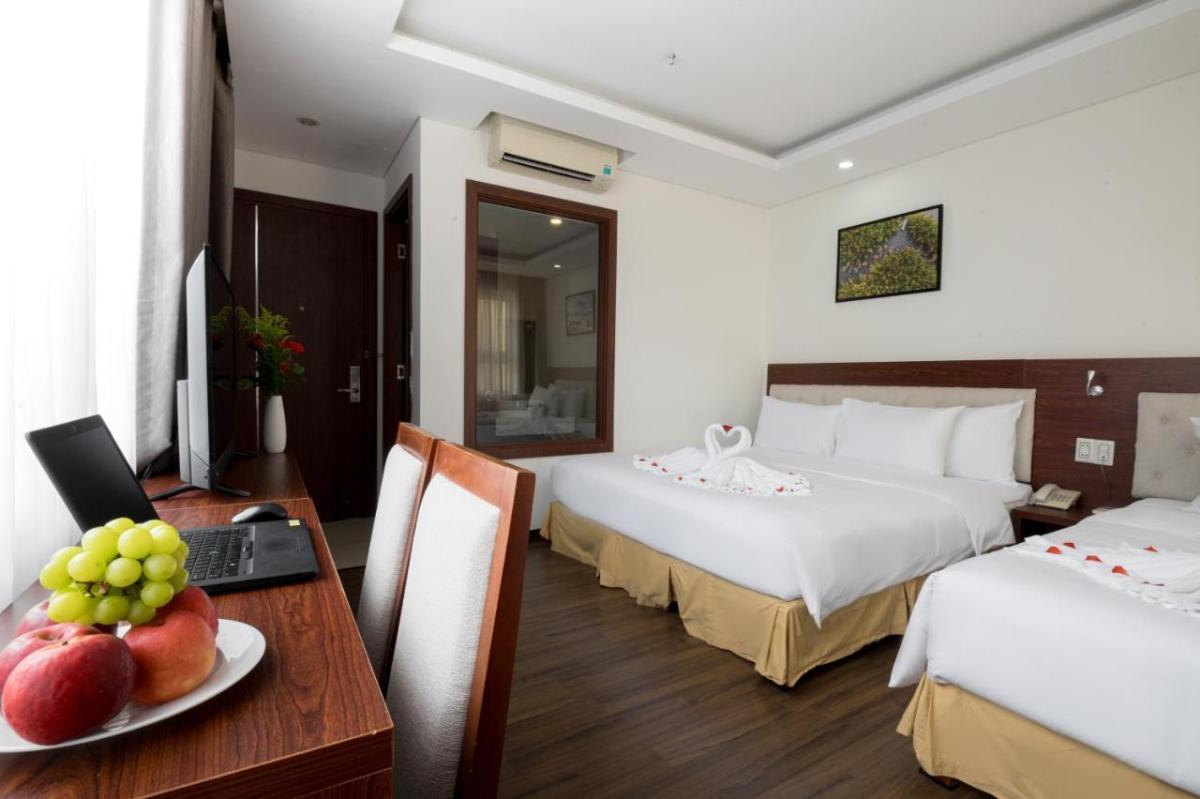 Изображение отеля