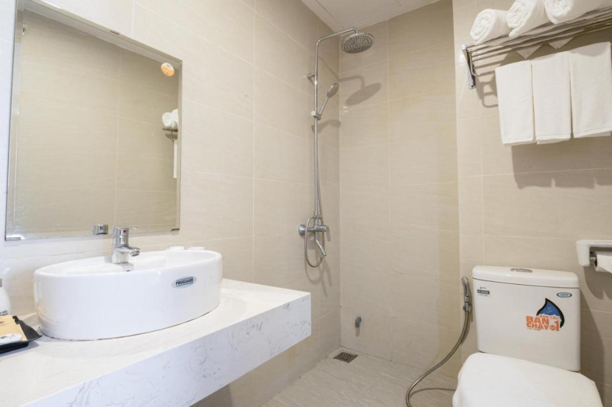 Изображение отеля