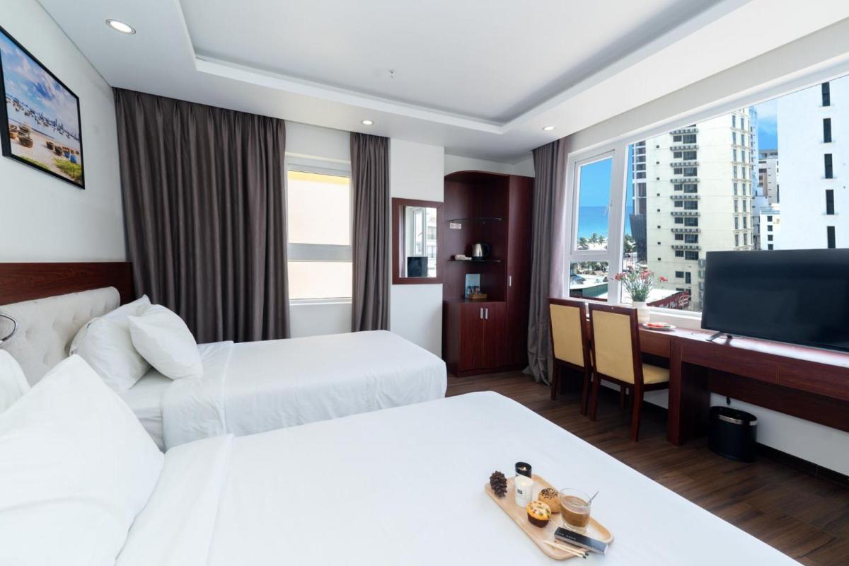 Изображение отеля