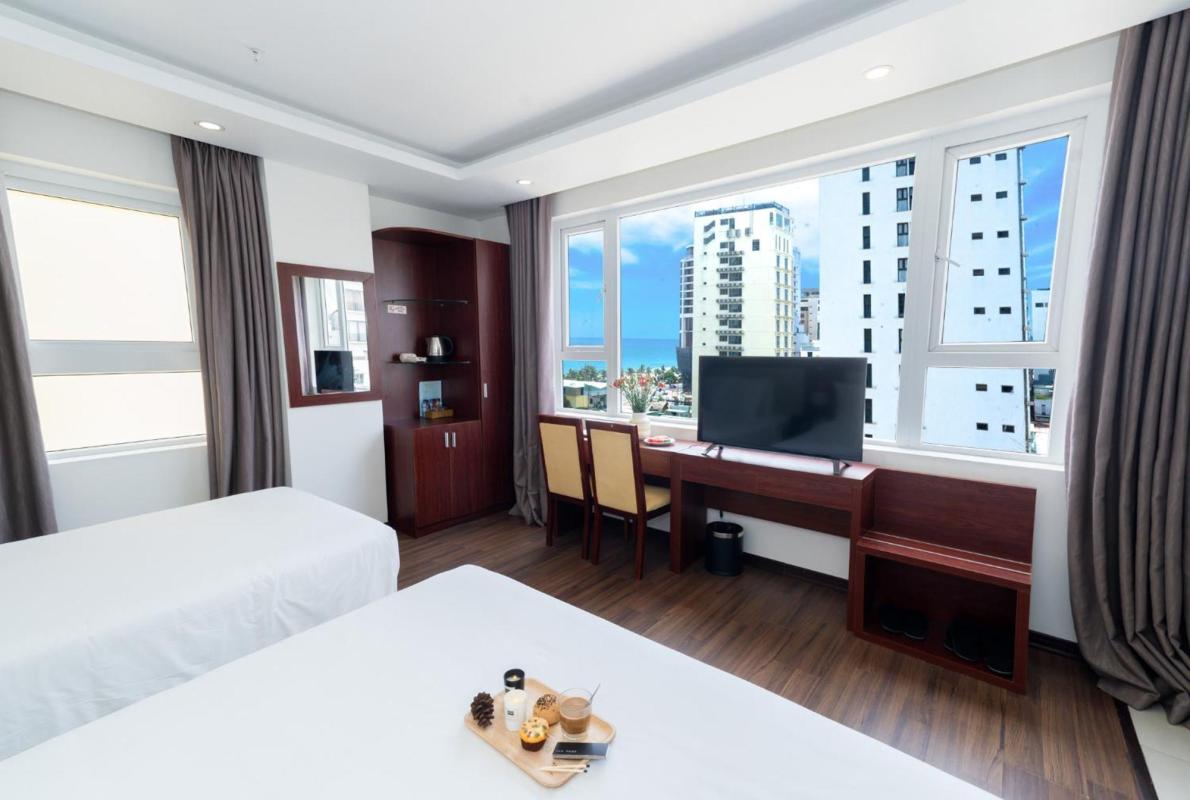 Изображение отеля