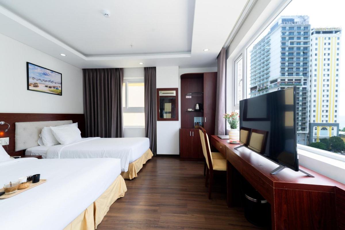 Изображение отеля