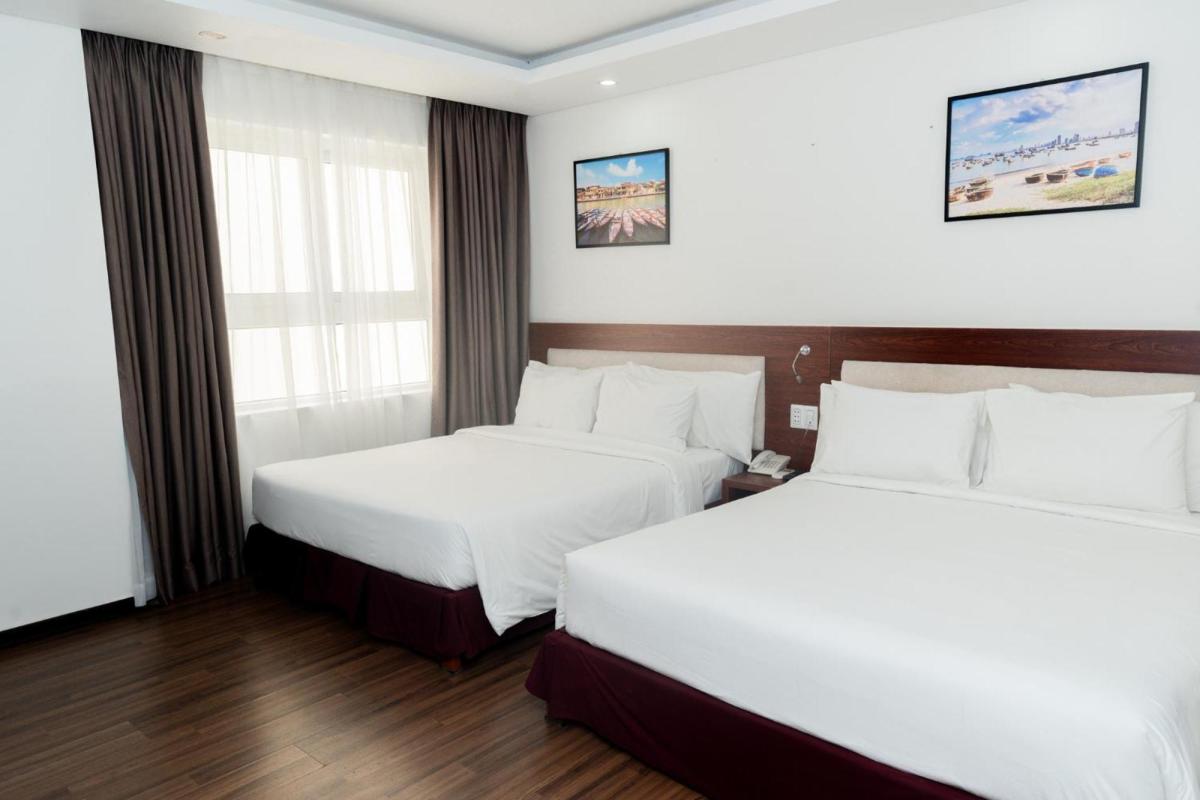 Изображение отеля