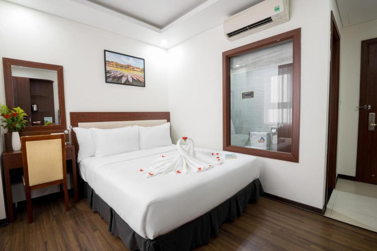 Изображение отеля