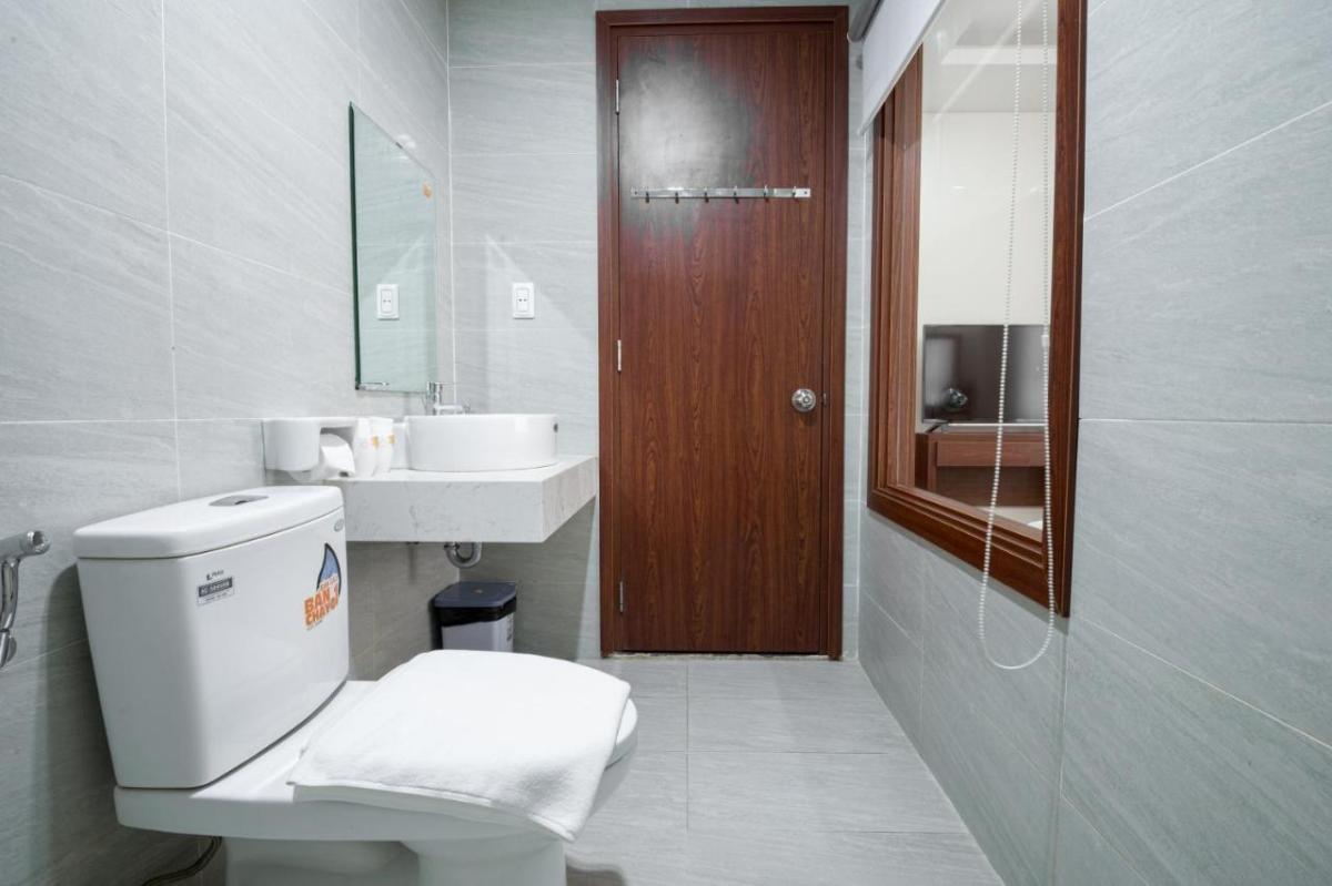 Изображение отеля