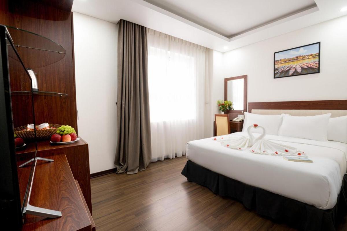 Изображение отеля