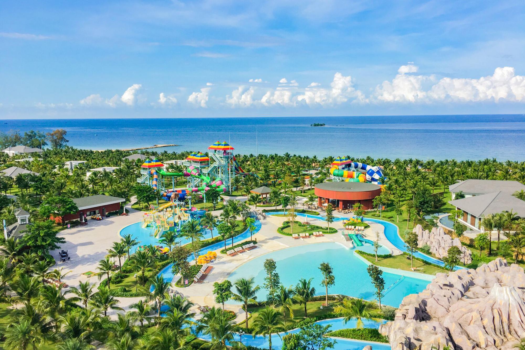 Изображение отеля