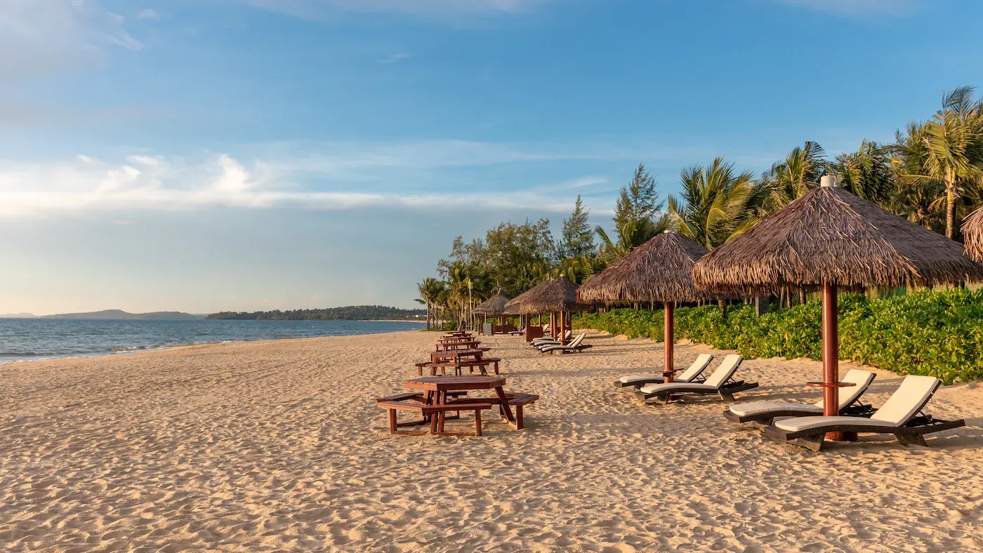 Изображение отеля