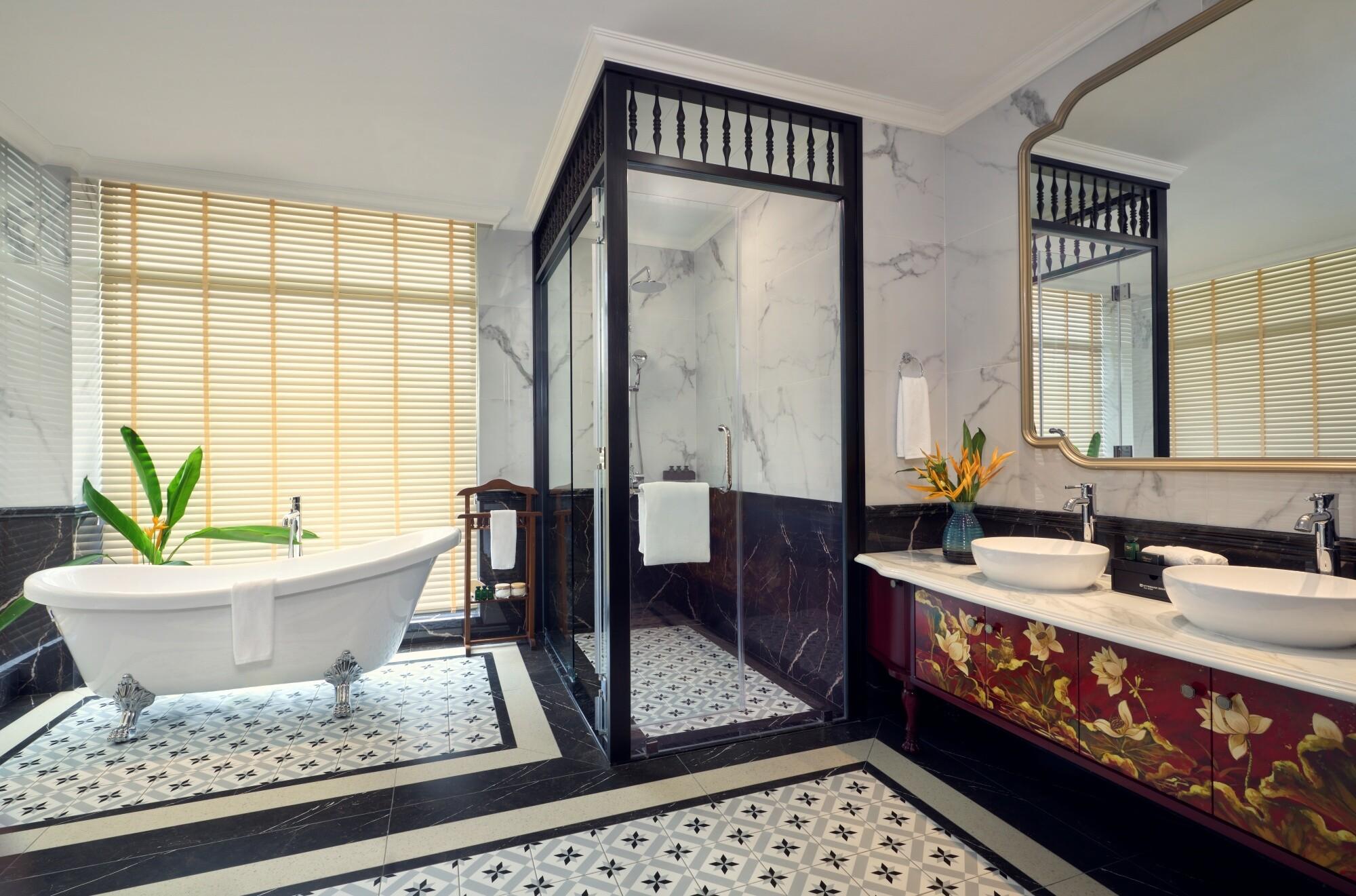 Изображение отеля