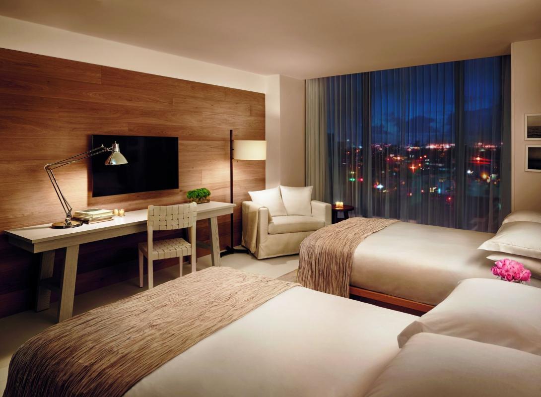 Изображение отеля