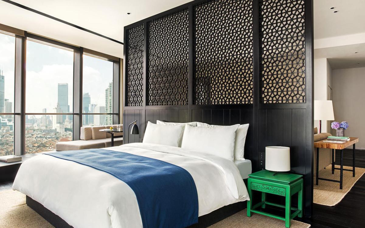 Изображение отеля