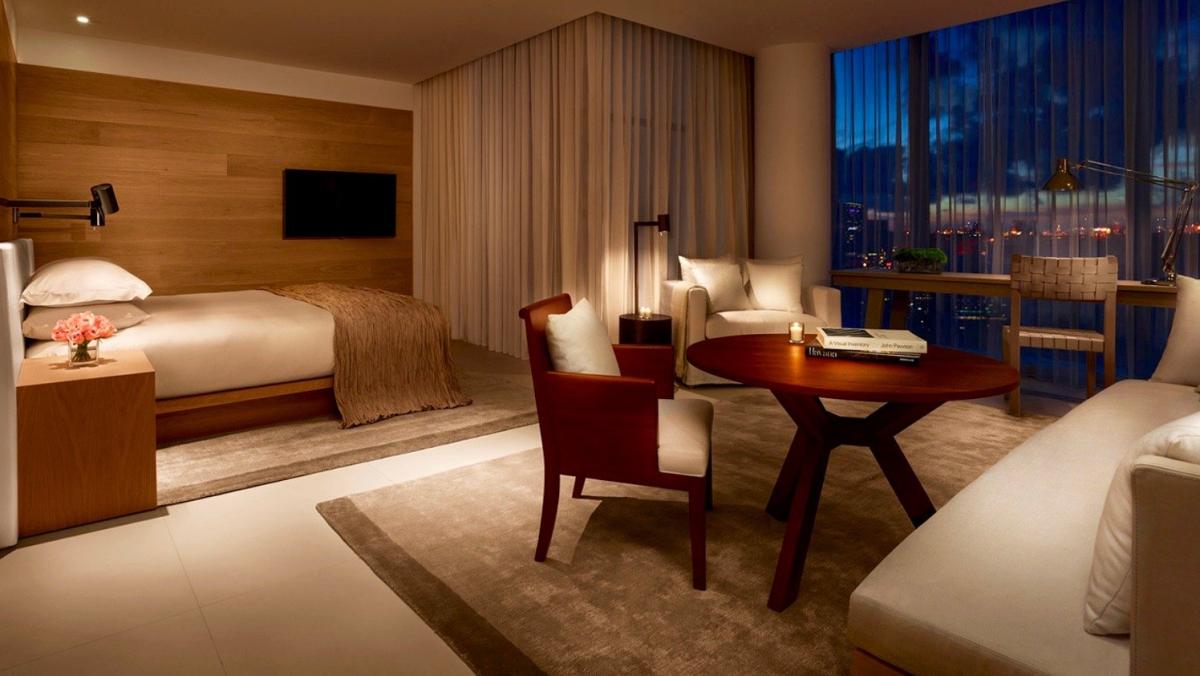 Изображение отеля