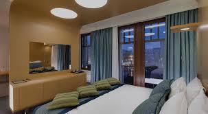 Изображение отеля