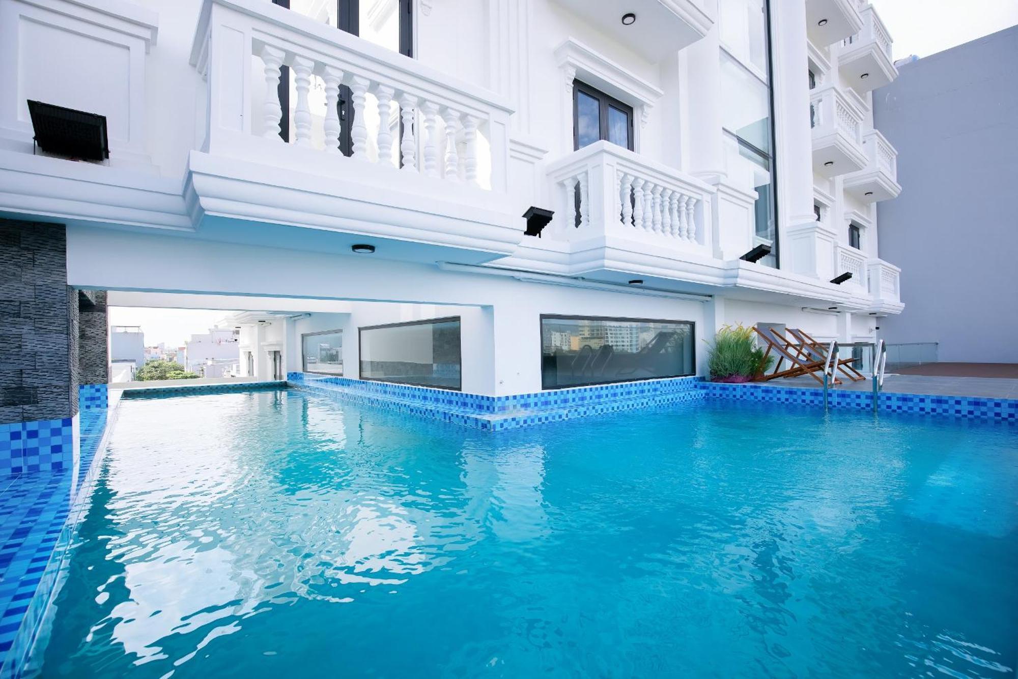 Изображение отеля