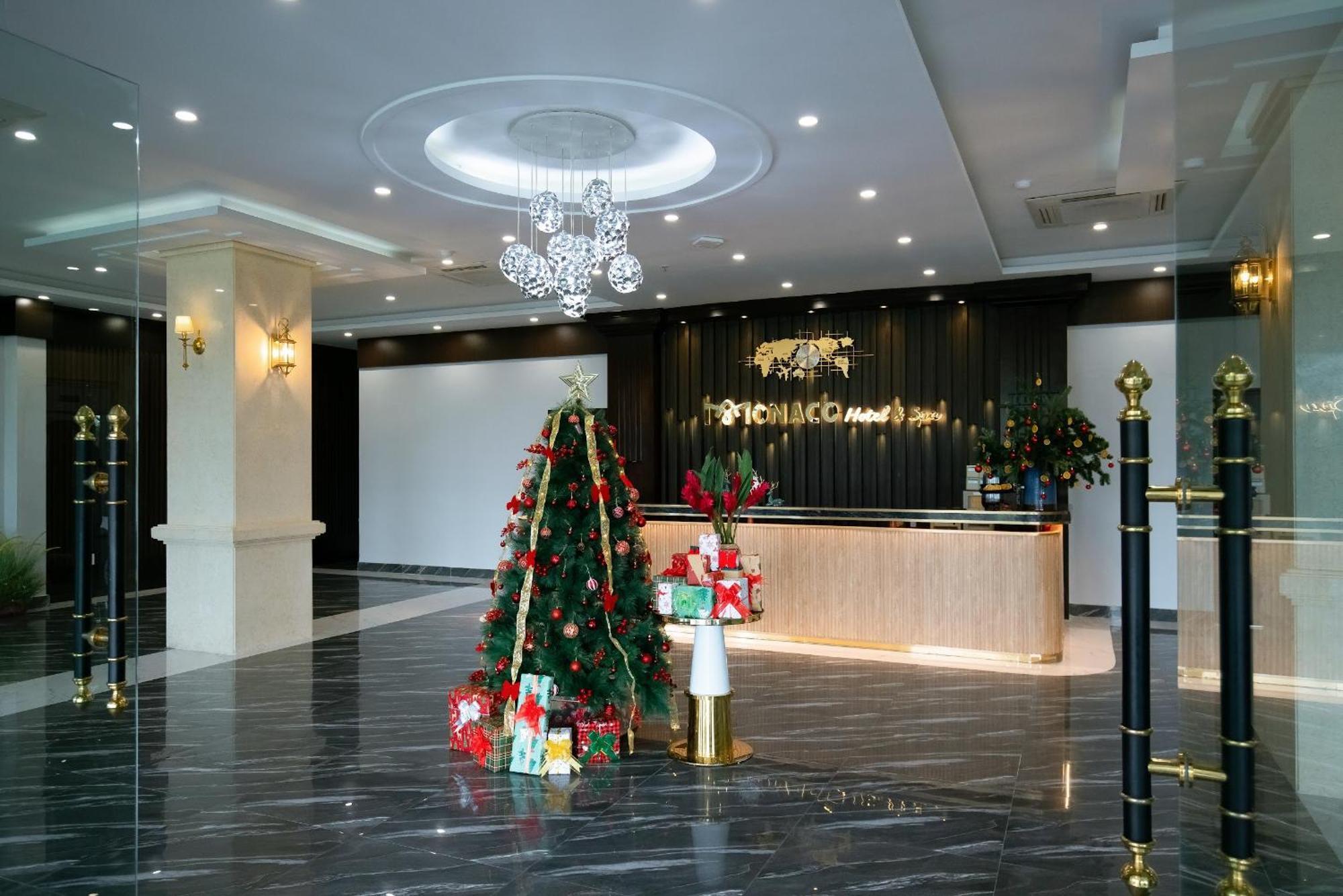 Изображение отеля