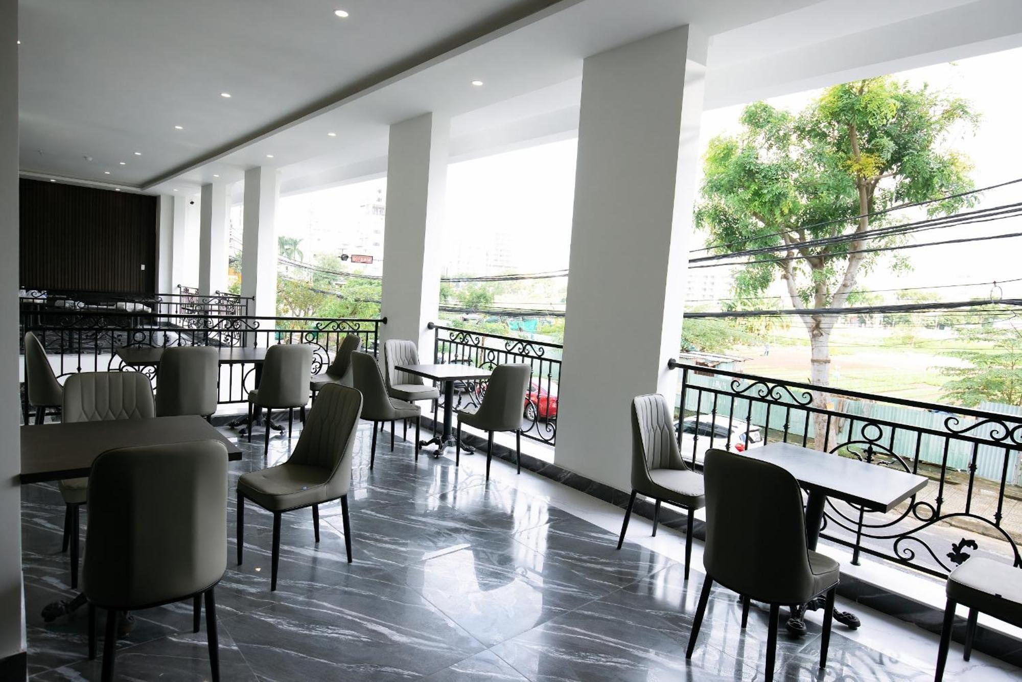 Изображение отеля