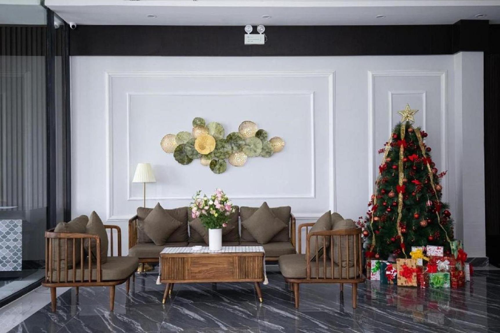 Изображение отеля