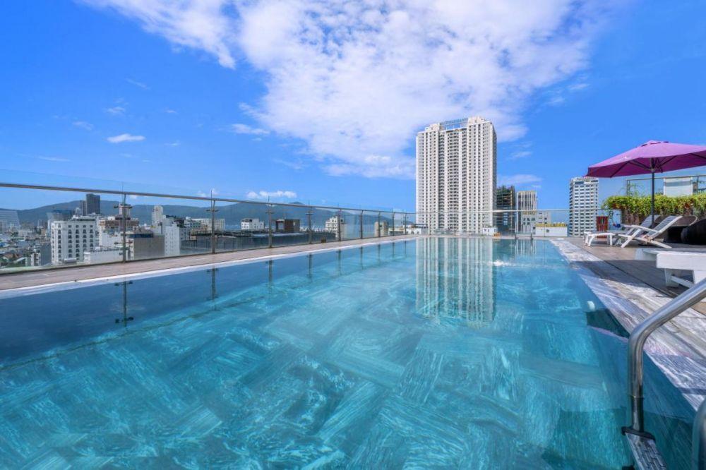 Изображение отеля