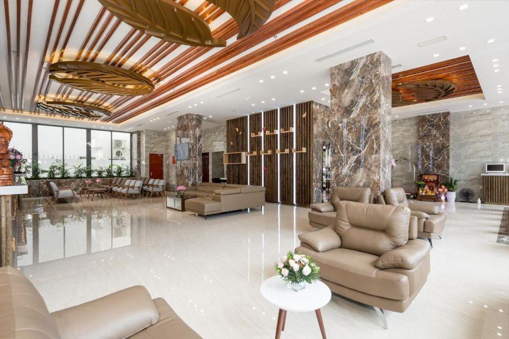 Изображение отеля