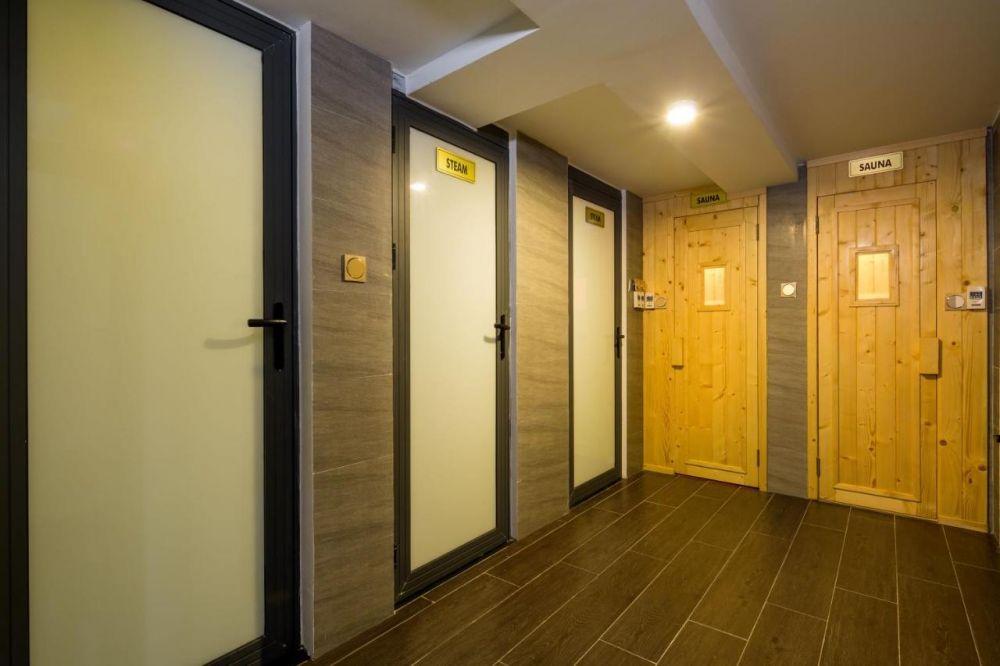 Изображение отеля