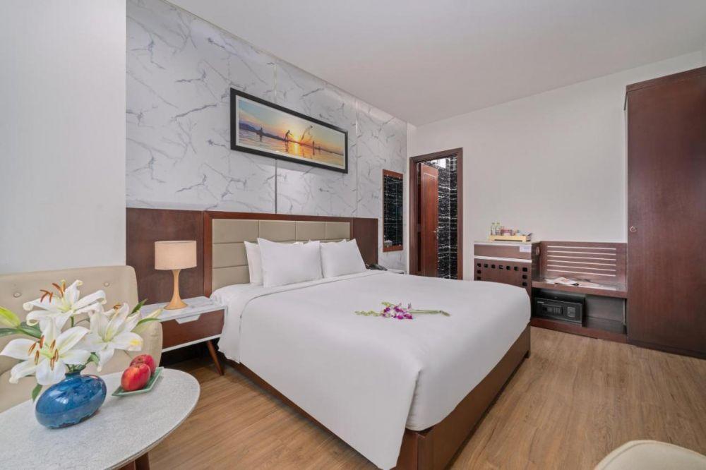 Изображение отеля