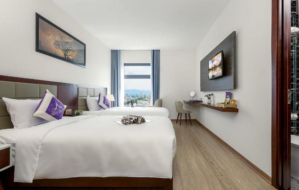 Изображение отеля