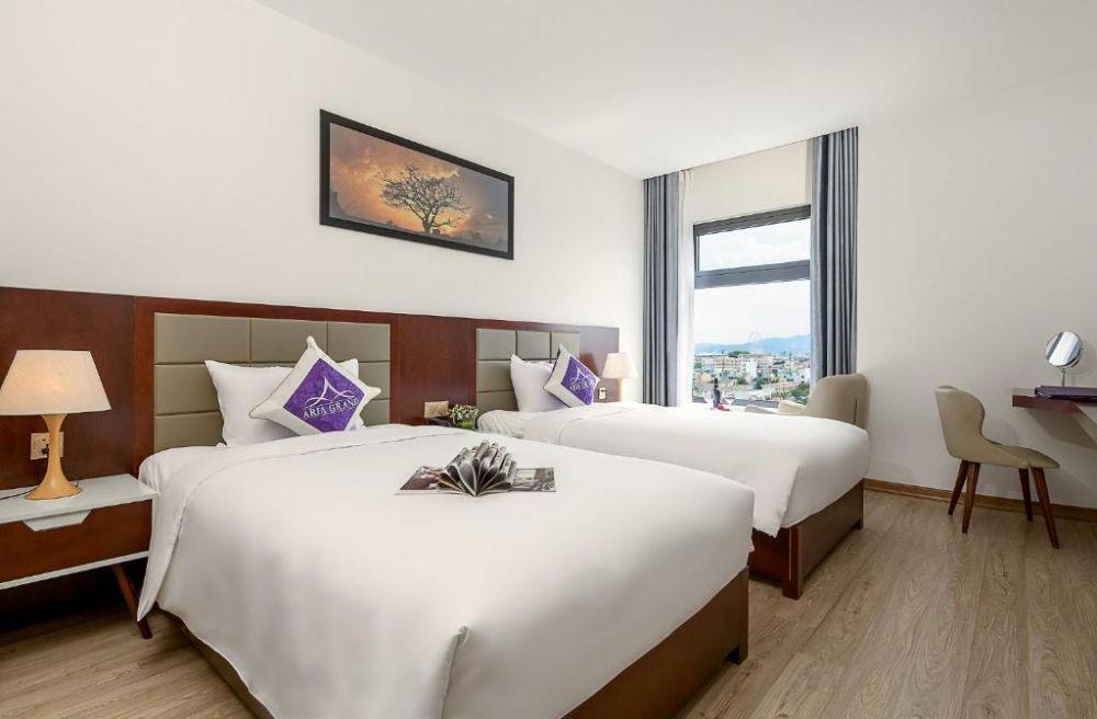 Изображение отеля