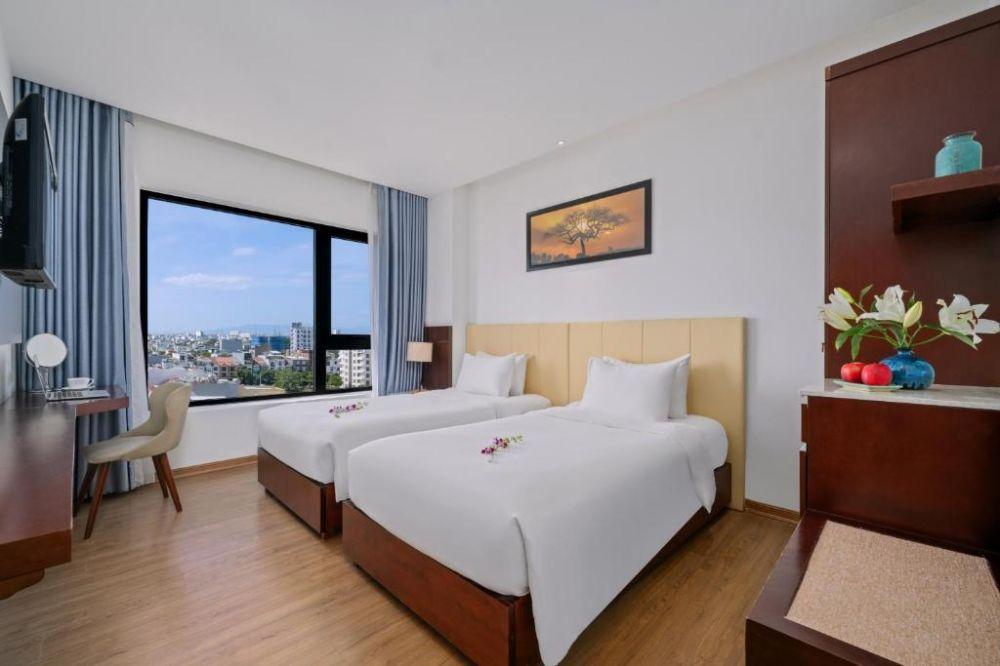 Изображение отеля