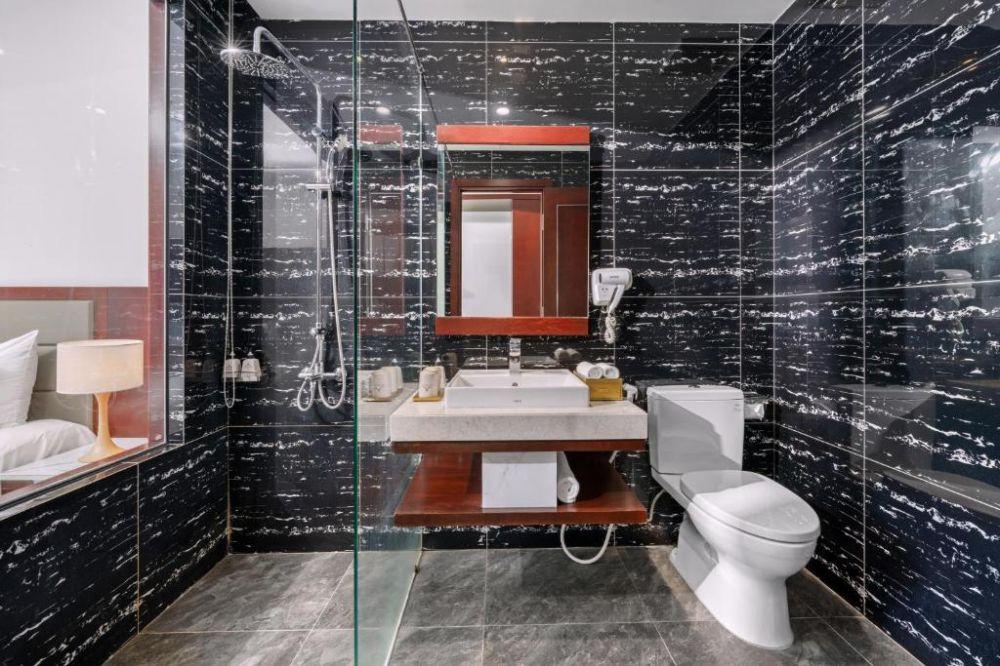 Изображение отеля