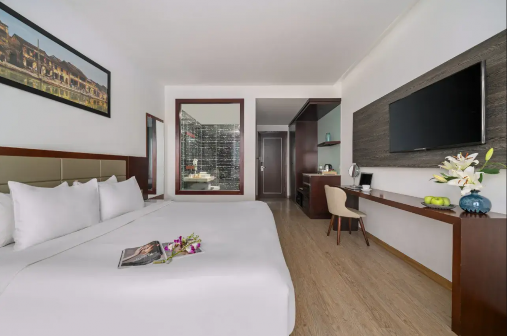 Изображение отеля