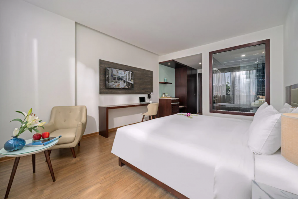 Изображение отеля