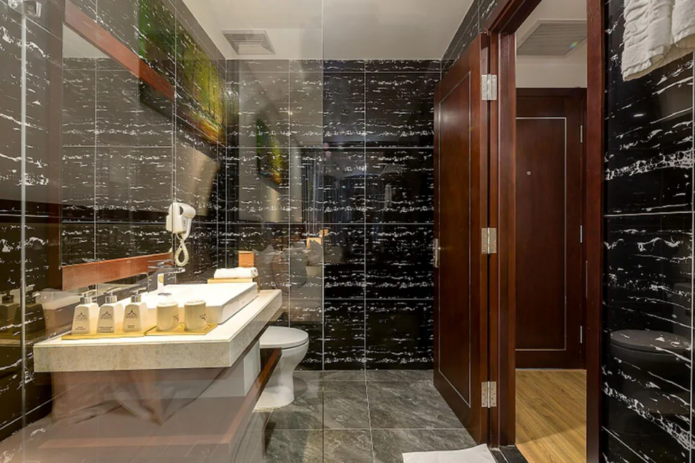 Изображение отеля