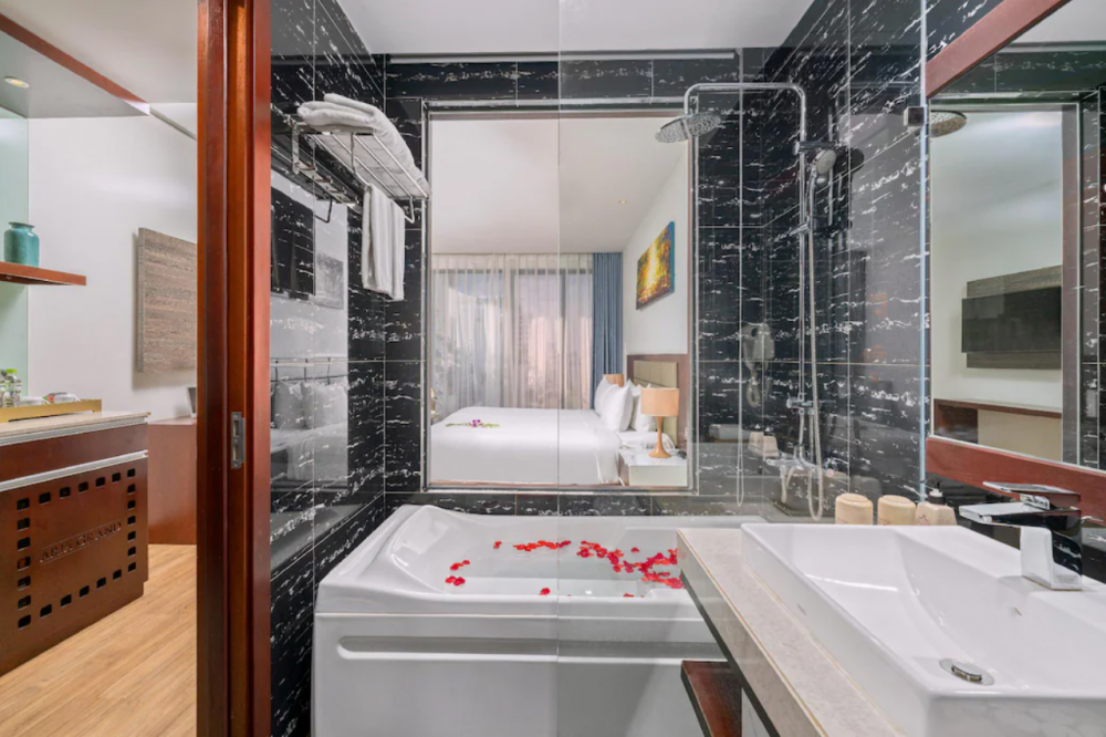 Изображение отеля