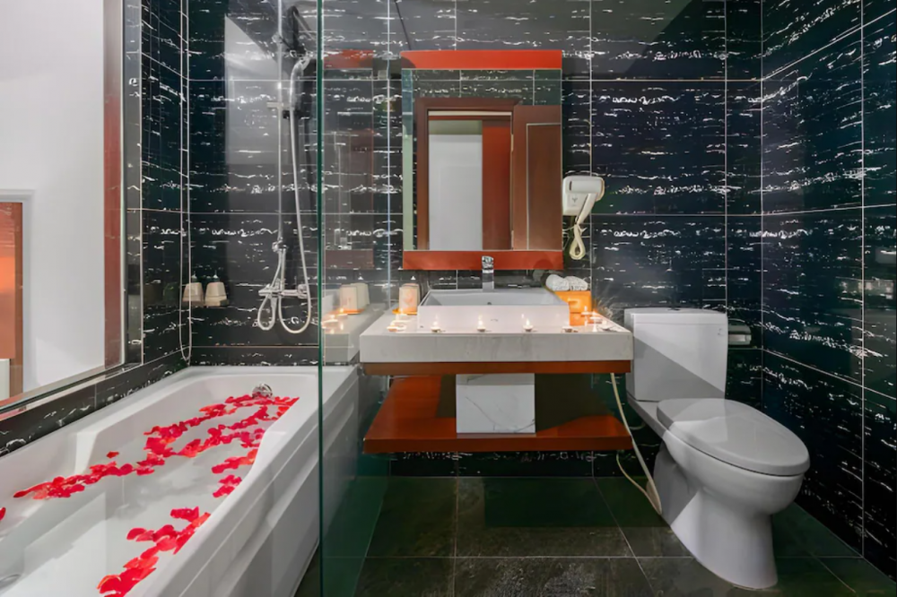 Изображение отеля