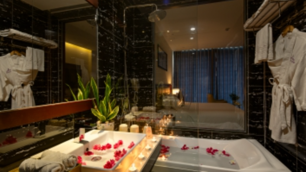 Изображение отеля