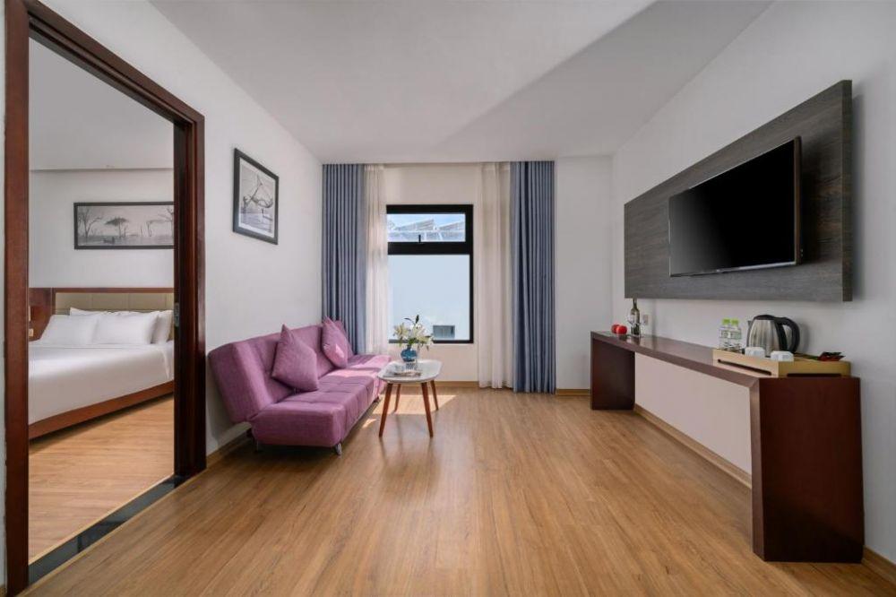 Изображение отеля