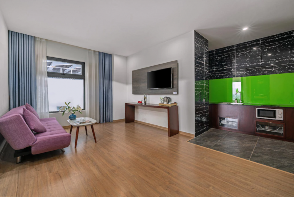 Изображение отеля