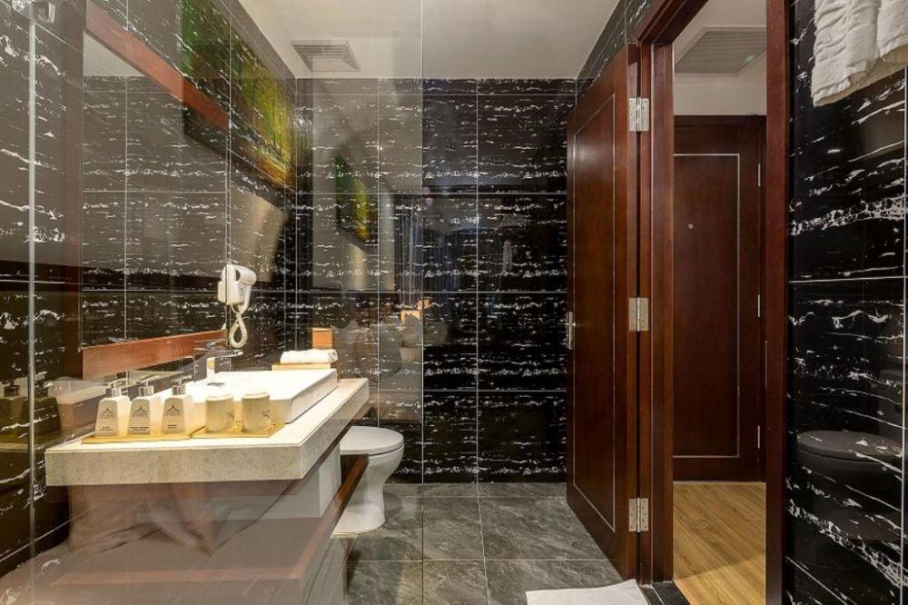 Изображение отеля